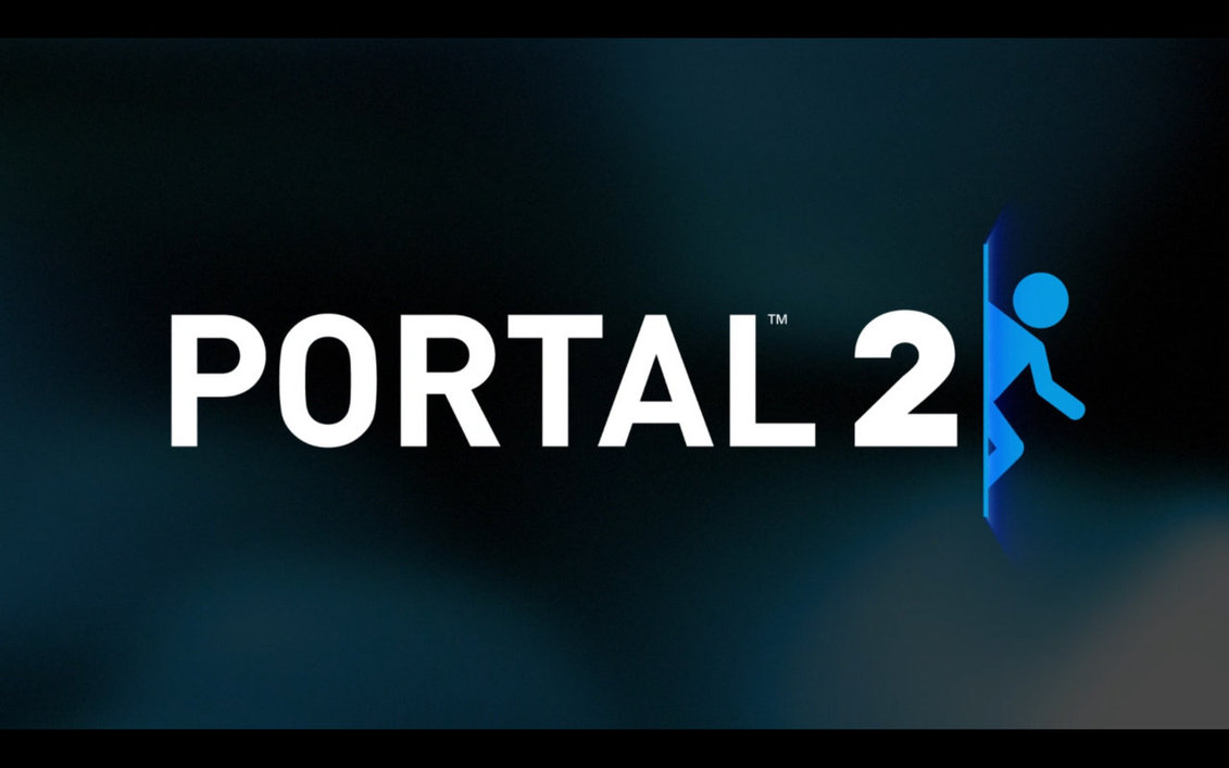 Portal_2_Wallpaper_by_God__of__War.jpg