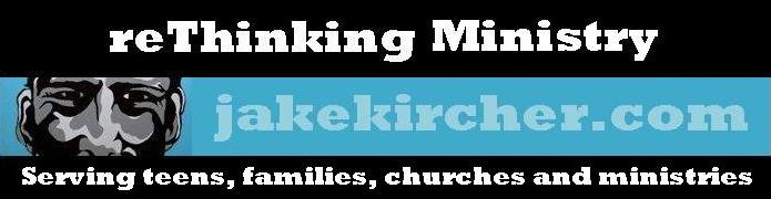 JakeKircher.com