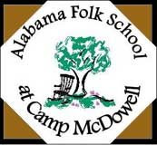 alabama folk school at camp mcdowell  a new folk school that began offering
