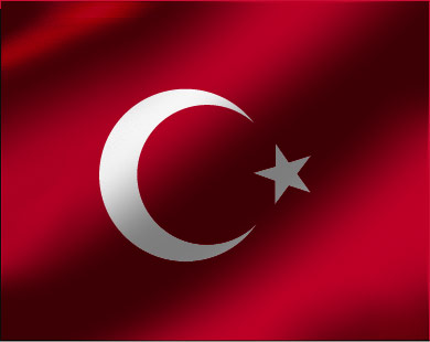 تركيا و فلسطين 1_514183