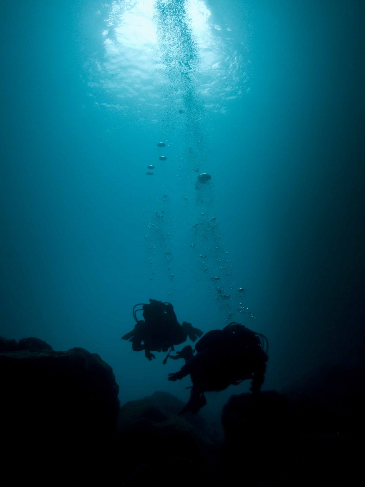[acores046.JPG]
