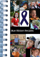 Blue Ribbon Recipes Blue Ribbon Recipes