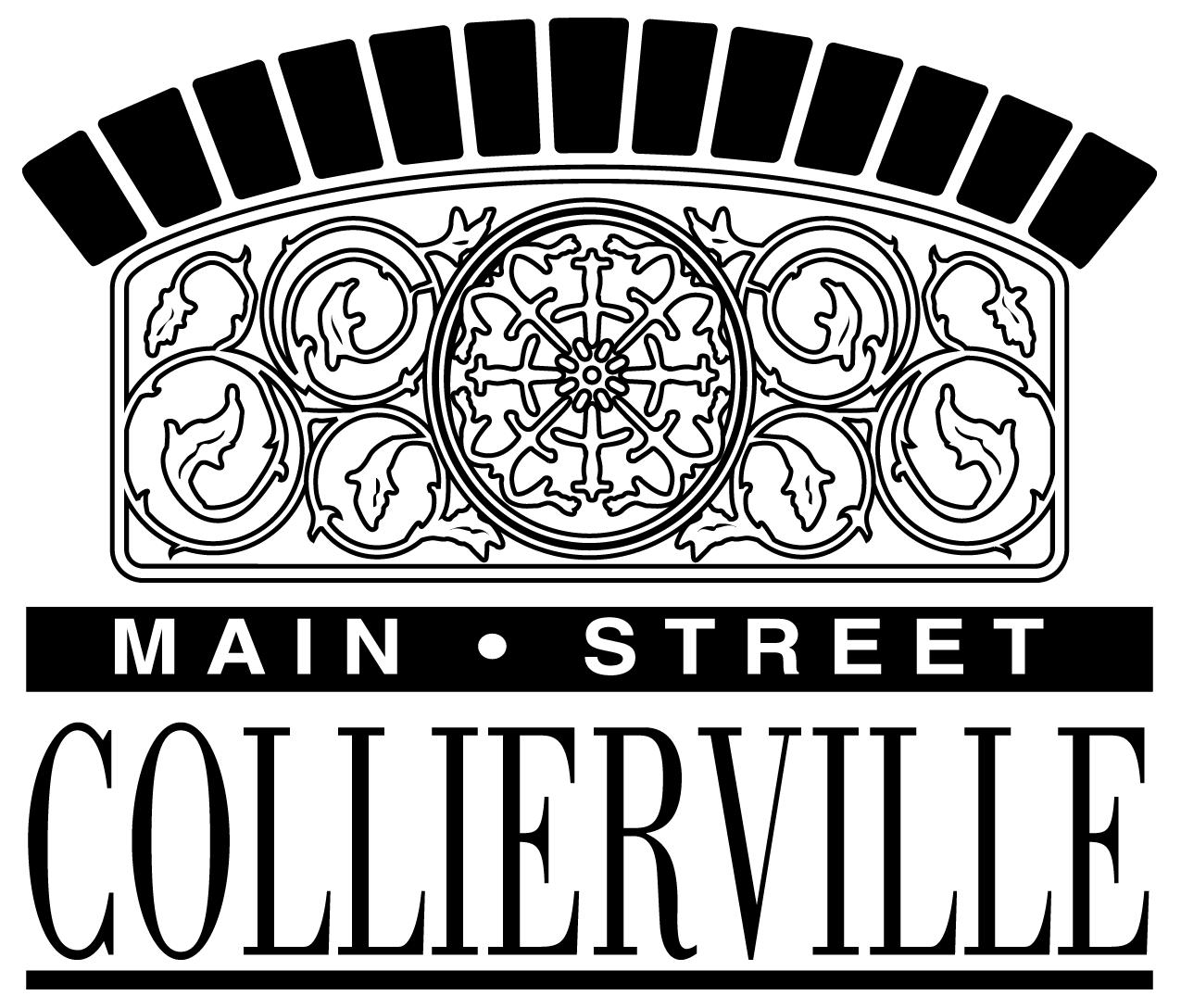 [Main+St+Clvrl+logo.JPG]