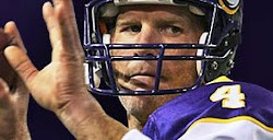 Favre. The Viking..."Stêrkr Rêkkr!".