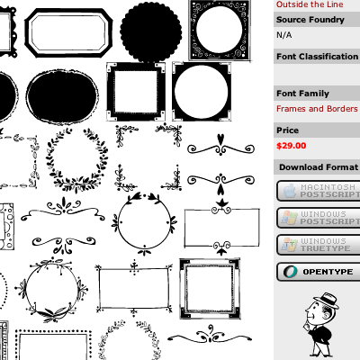 fancy border clip art. clip fancy border clip art. fancy border clip art. clip