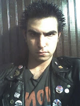 My Photo