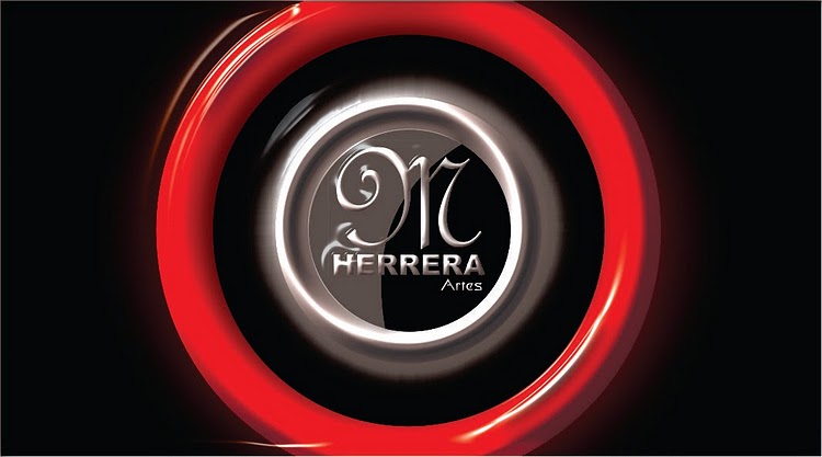 M. Herrera  Artes