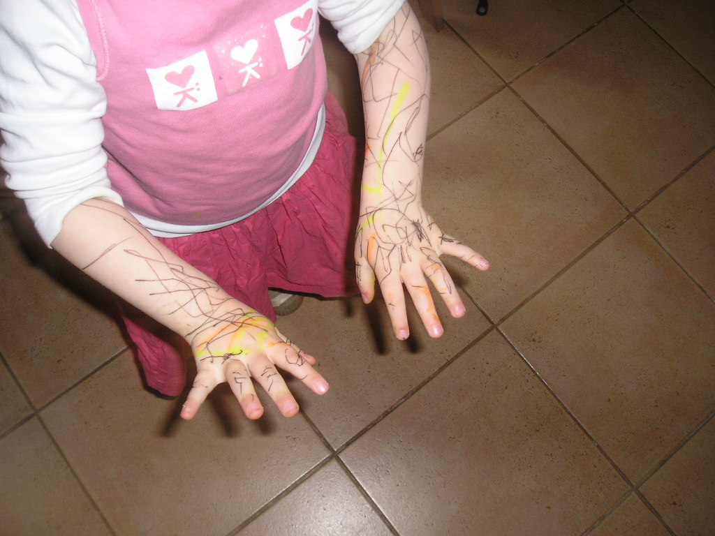 [P1010042.JPG]