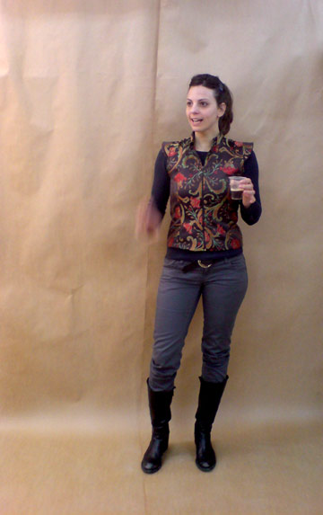 [DSC07084.jpg]