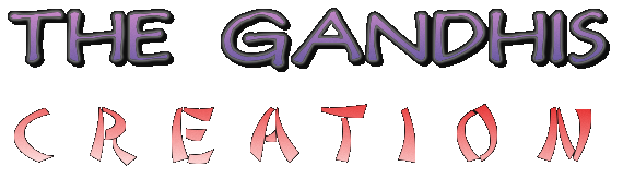 Developed By