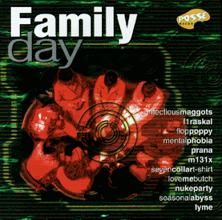 family.GIF