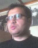 [Pablo+2008+1.JPG]