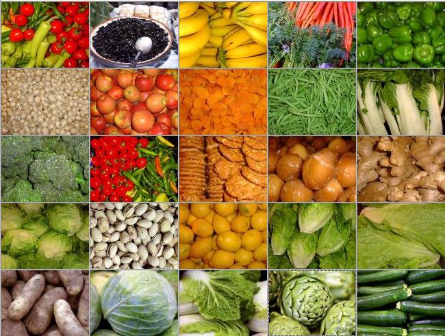 Dasar Perindustrian Negara