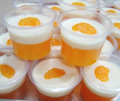 27+ Puding Jeruk Nutrisari Cup Pics