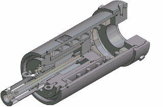 Gate Valve