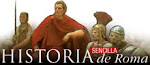 Breve Historia de Roma