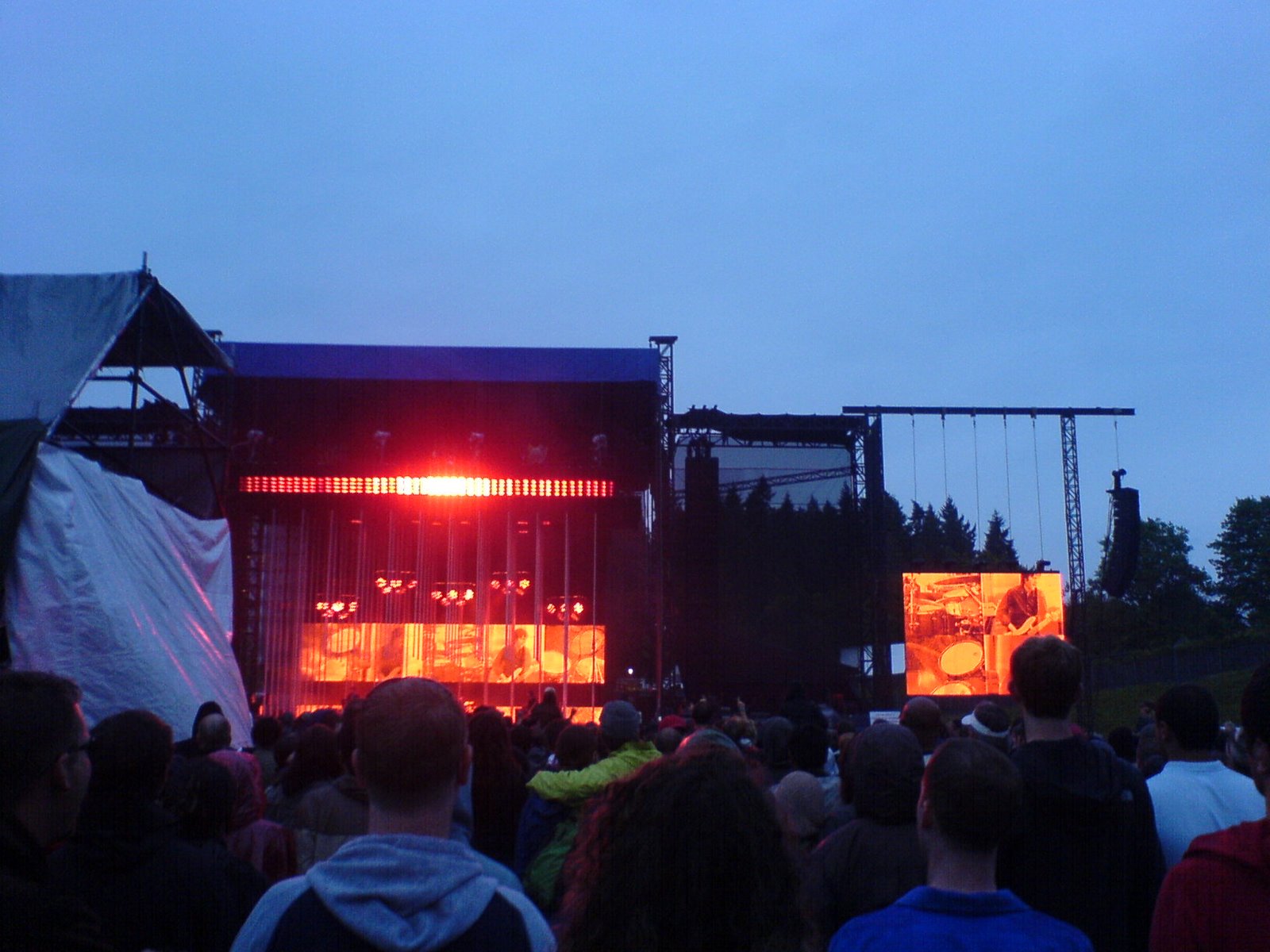 [DSC00148.JPG]