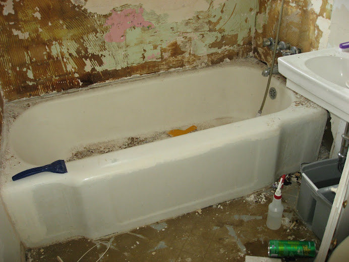 Before. . .