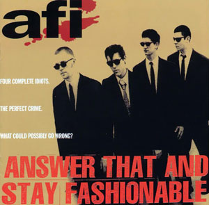 [AFI-ATASF.jpg]