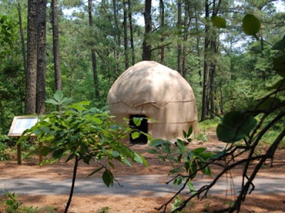 Free Amazing Images Top 25 Romantic Spots In Usa