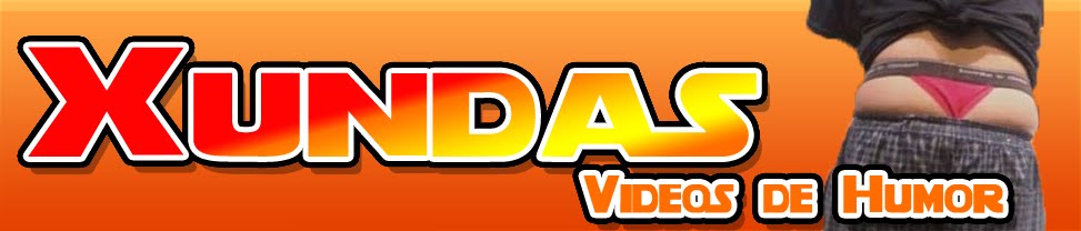 Xundas