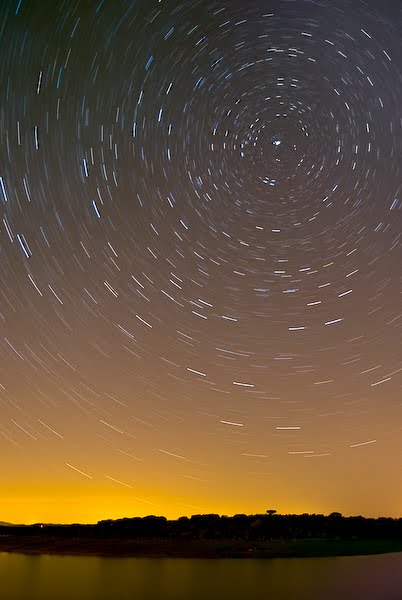 [“Polaris”.jpg]