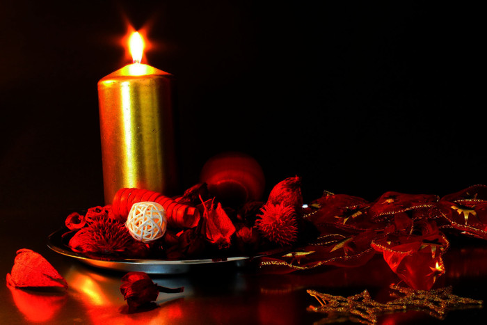 [FOTOGRAFOSELVAS.jpg]