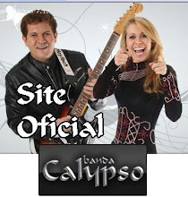 Site Oficial