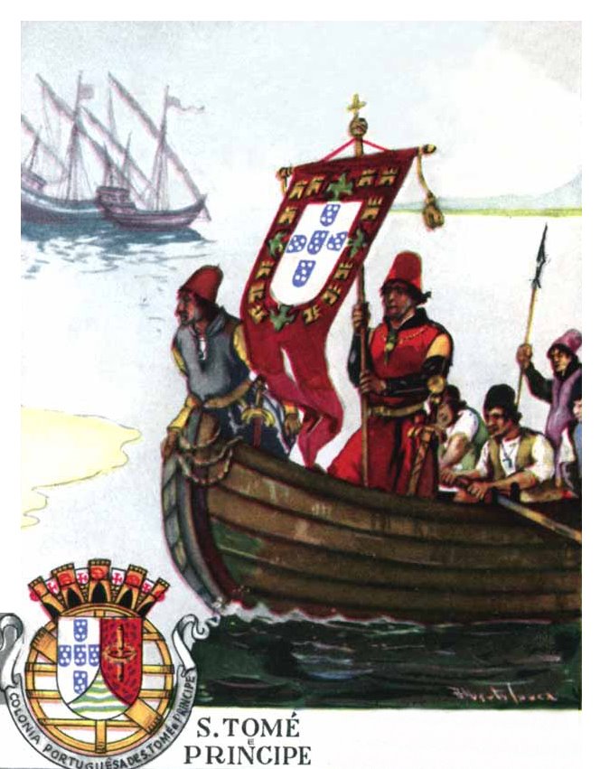 [capitulo+descoberta.jpg]