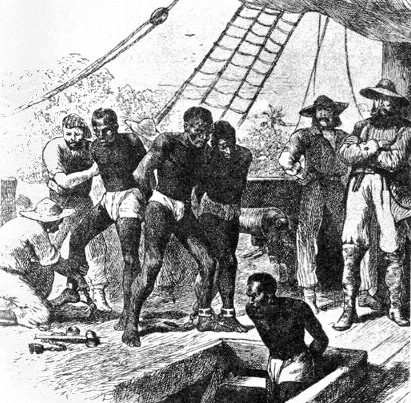 [slave-ship-2.jpg]