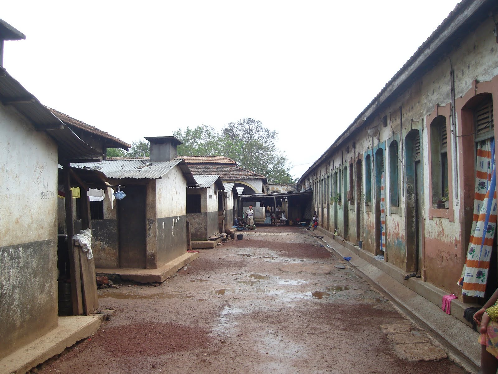 [DSC00612.JPG]