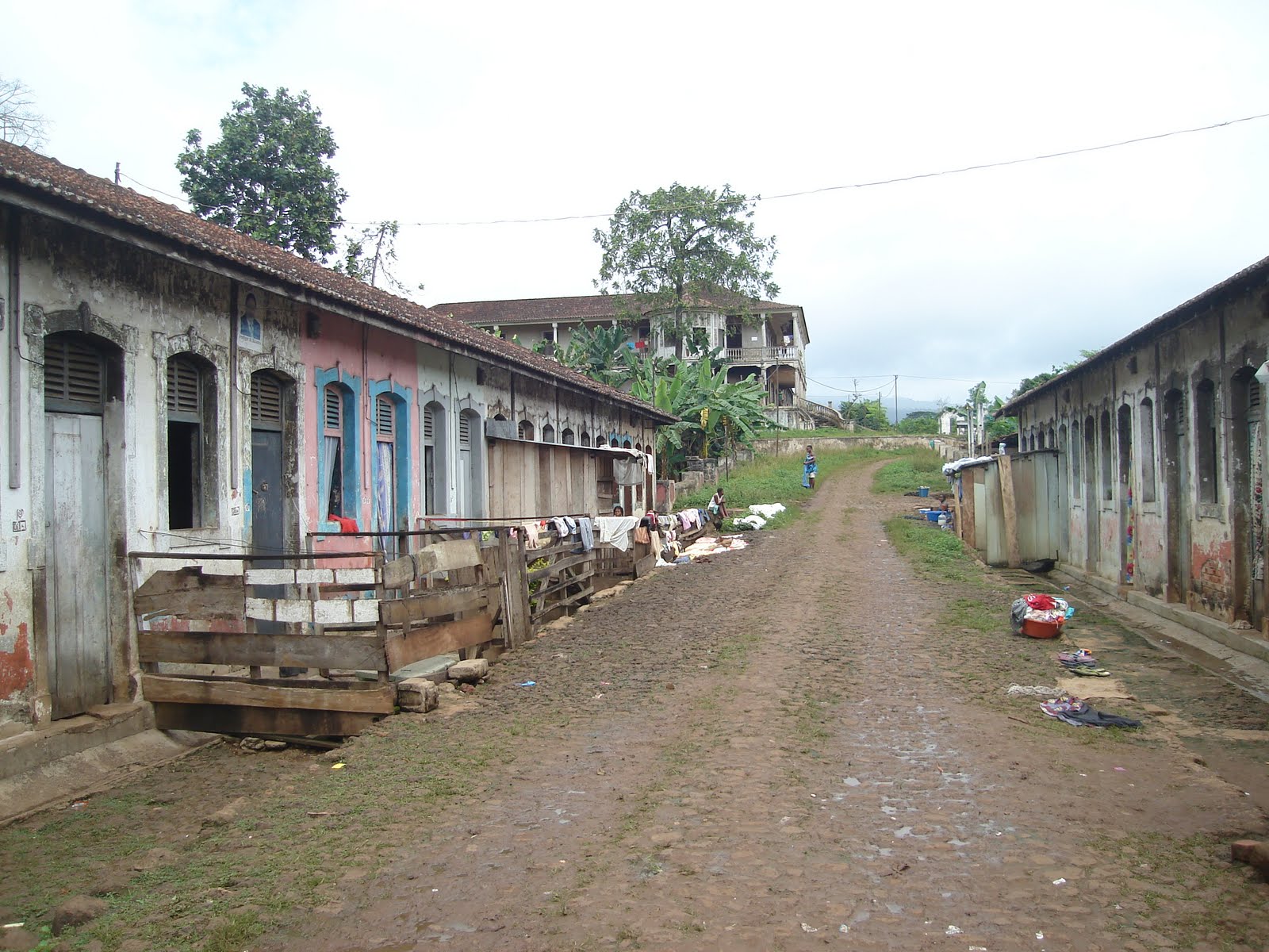 [DSC00614.JPG]