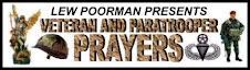 Veterans Prayer Project