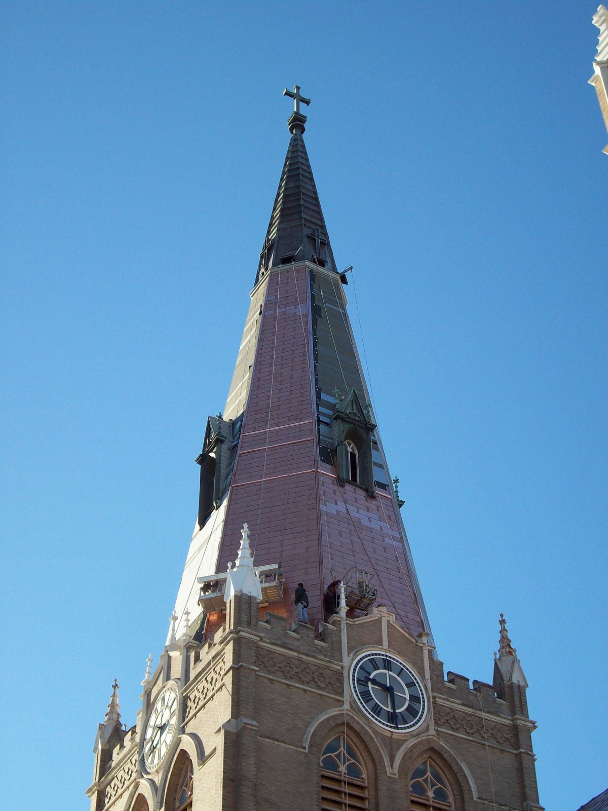 [2009+January+Chapel+and+Central+Spire+roofing+026.jpg]