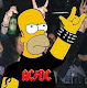 Mi foto