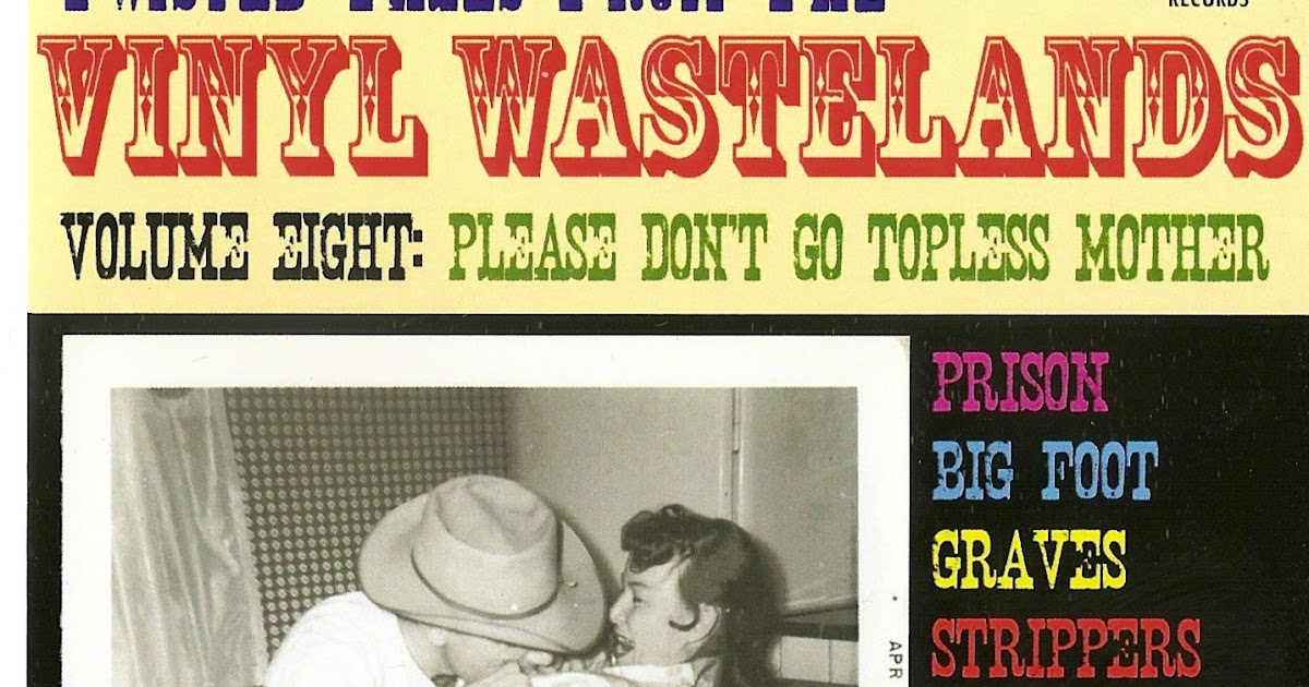 Loy Clingman - It's Nothing To Me / I'm Low Low Low Loy Clingman - It's Nothing To Me / I'm Low Low Low
