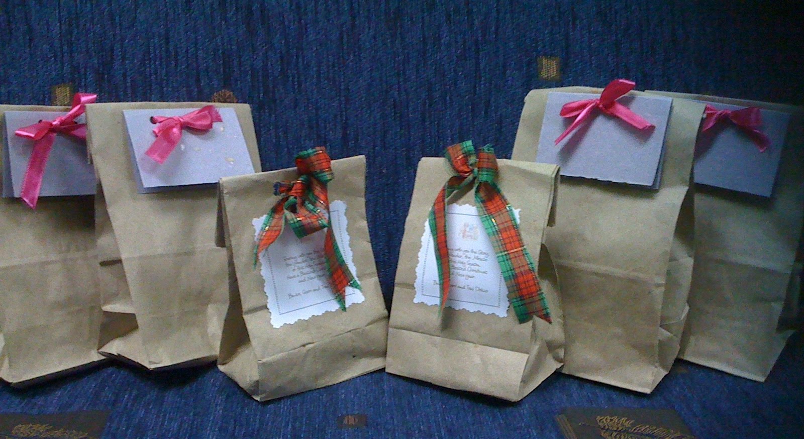 where can i buy paper bags in divisoria