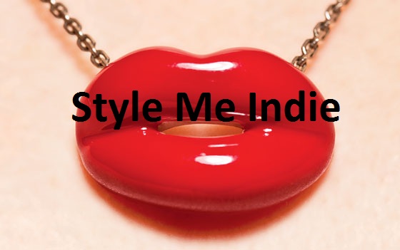 Style Me Indie