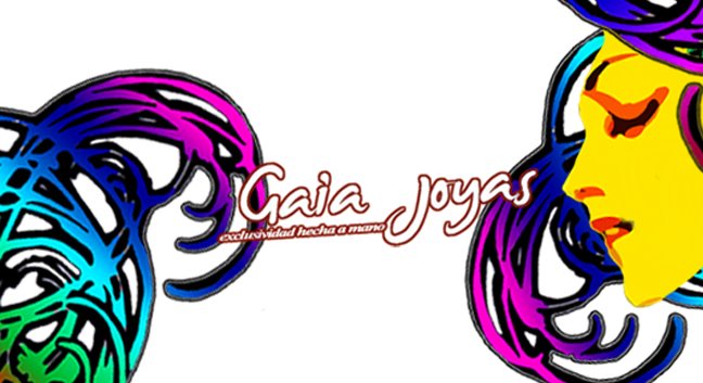 Gaia Joyas