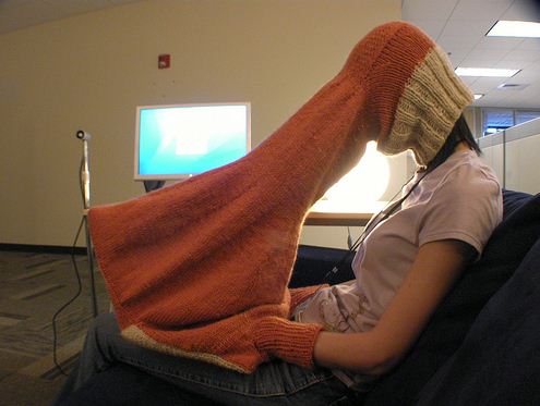 Laptop%2BSnuggie.JPG
