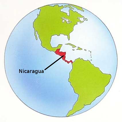 [Central+America.JPG]