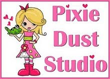 Pixie Dust Studio