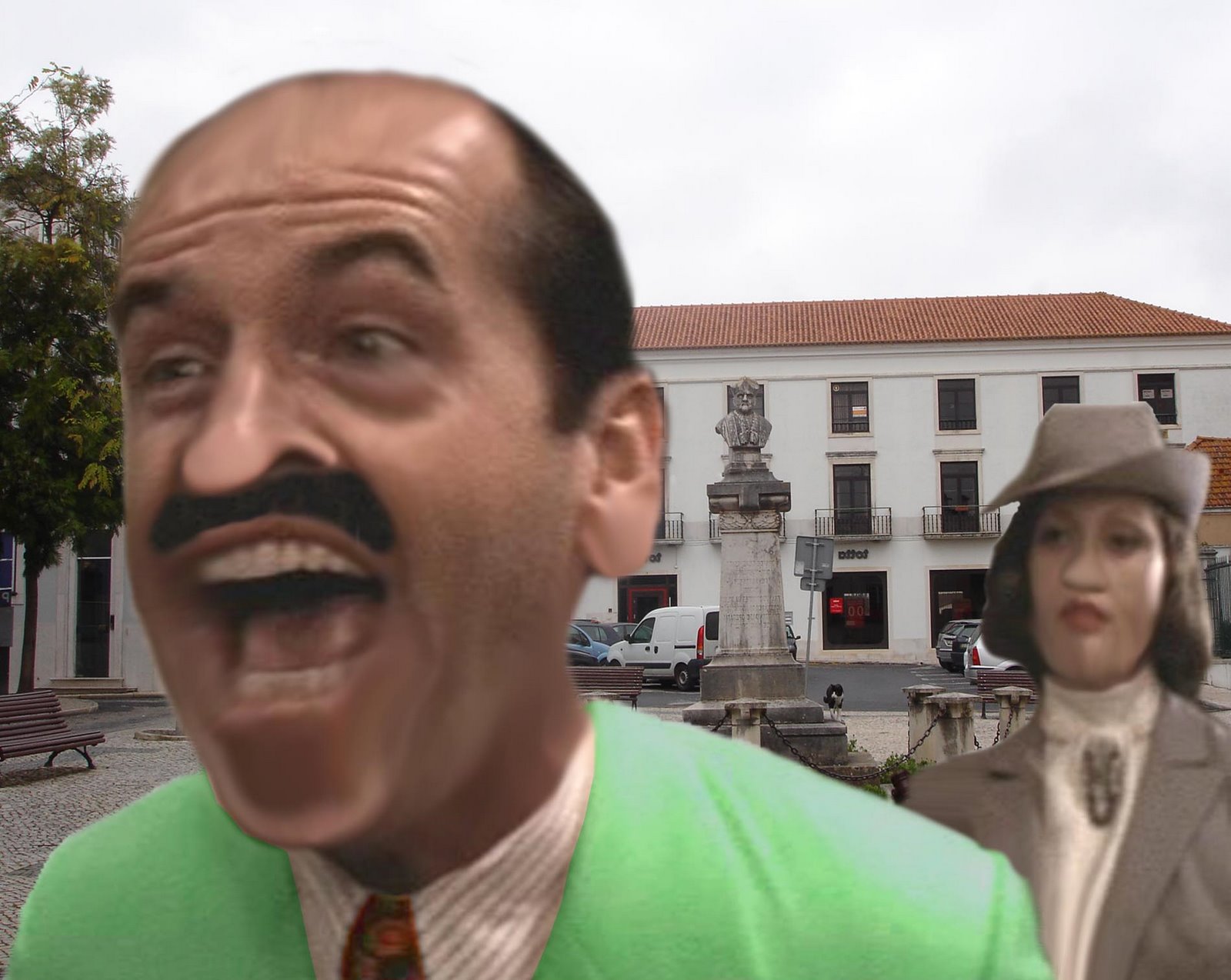 [Chinaman+copy.jpg]