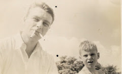 After Dan's influence