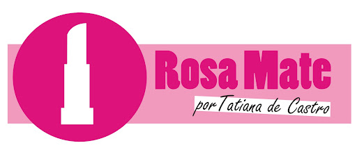 Rosa Mate