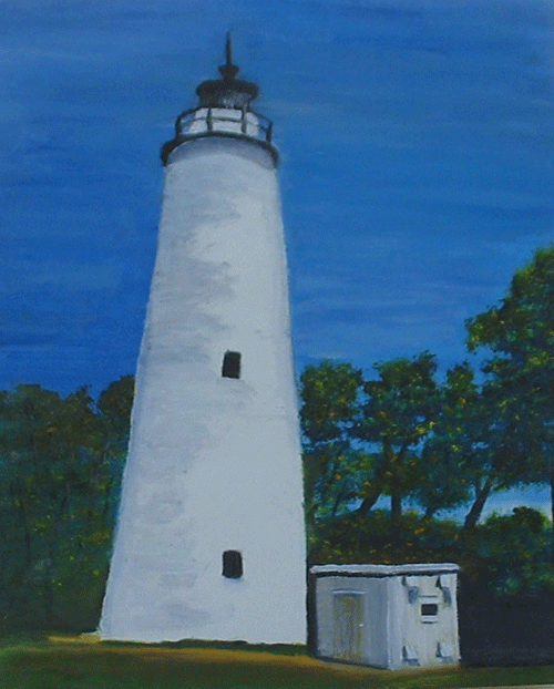 [lighthouse-1.gif]