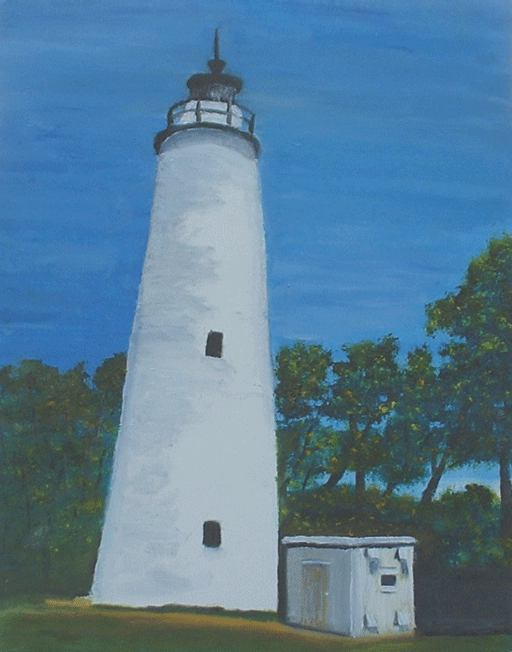 [lighthouse-2.gif]