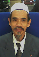 RUSLI BIN MAHMOOD