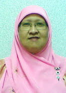 SAKILA BINTI DOLLAH