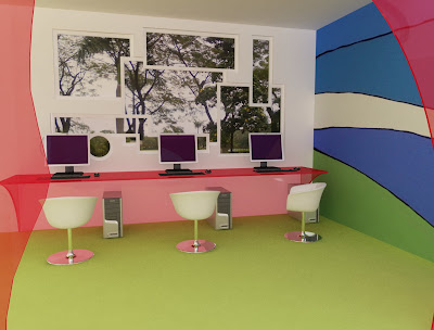 interior design schools interior design schools